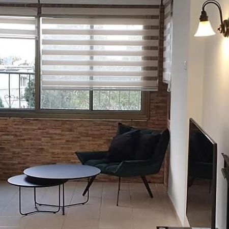 Laila Home 4 Haifa Ngoại thất bức ảnh