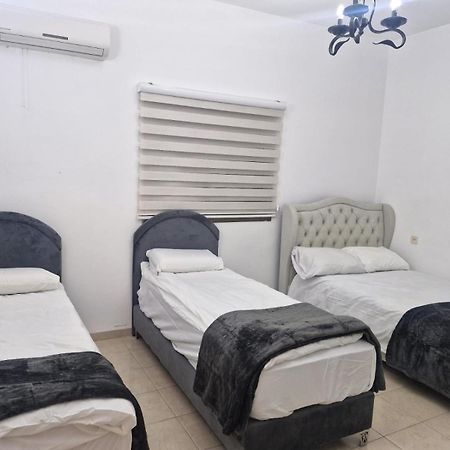 Laila Home 4 Haifa Ngoại thất bức ảnh