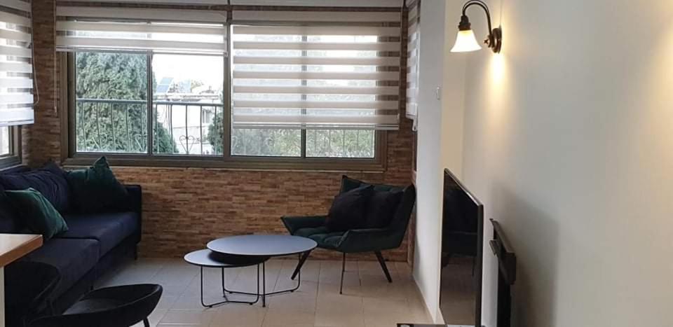 Laila Home 4 Haifa Ngoại thất bức ảnh
