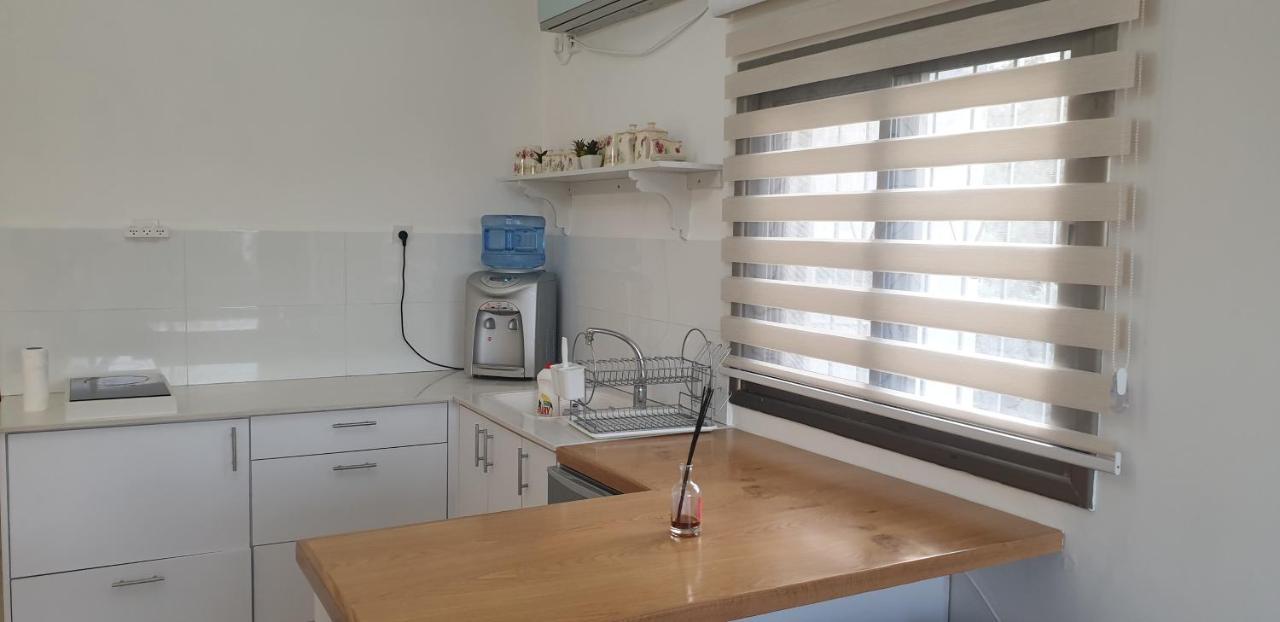 Laila Home 4 Haifa Ngoại thất bức ảnh