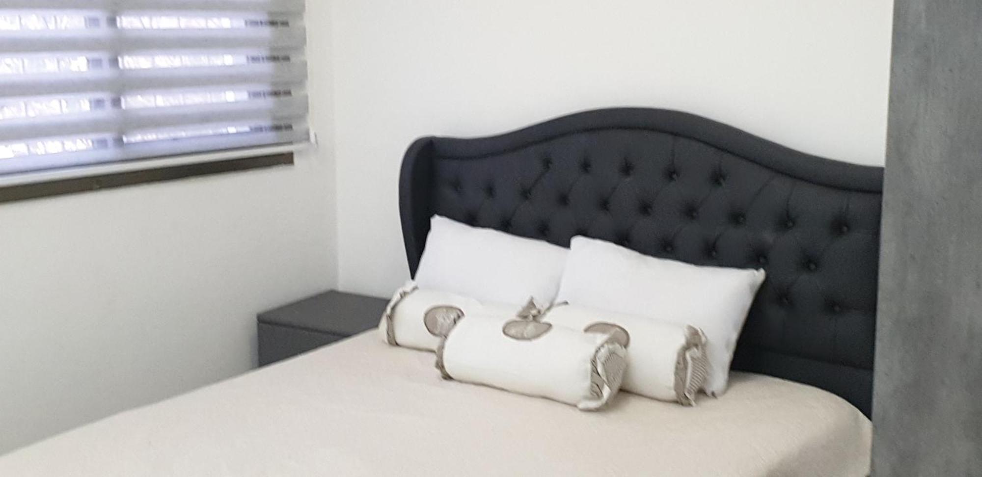 Laila Home 4 Haifa Ngoại thất bức ảnh