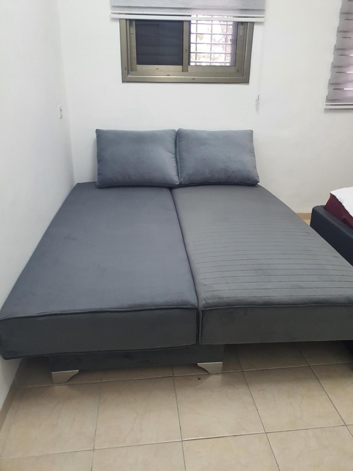 Laila Home 4 Haifa Phòng bức ảnh