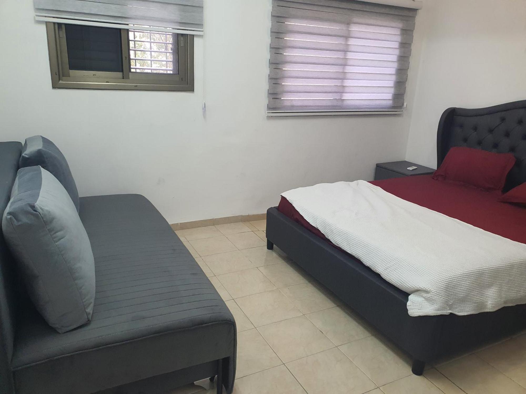 Laila Home 4 Haifa Phòng bức ảnh