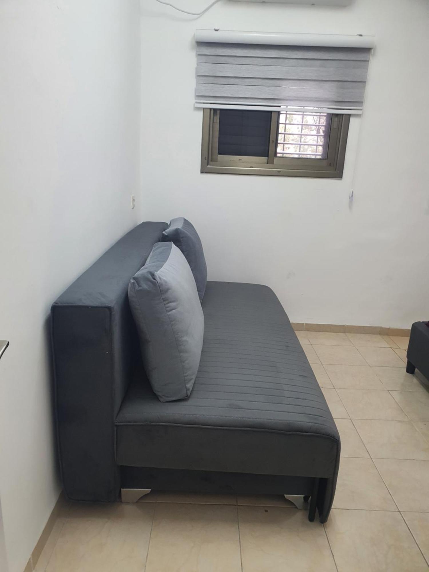 Laila Home 4 Haifa Phòng bức ảnh