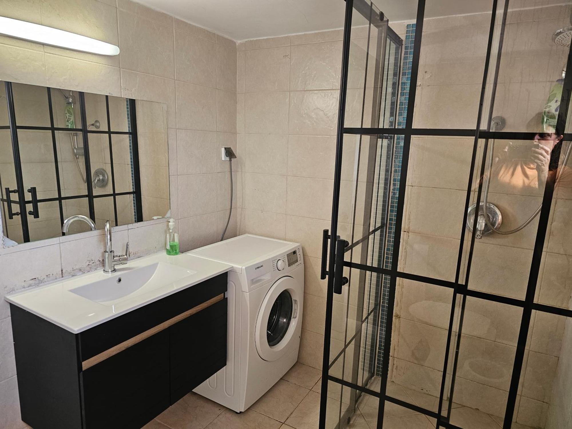 Laila Home 4 Haifa Phòng bức ảnh