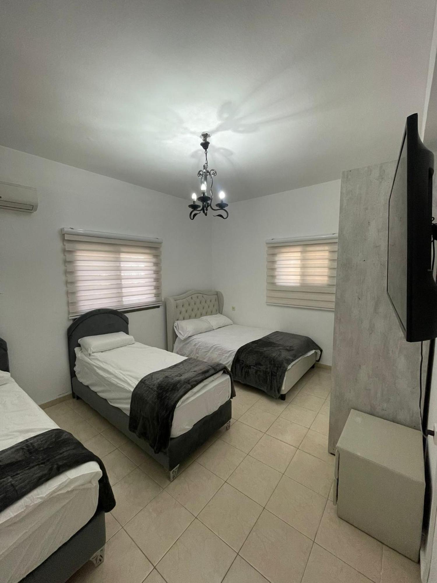 Laila Home 4 Haifa Ngoại thất bức ảnh