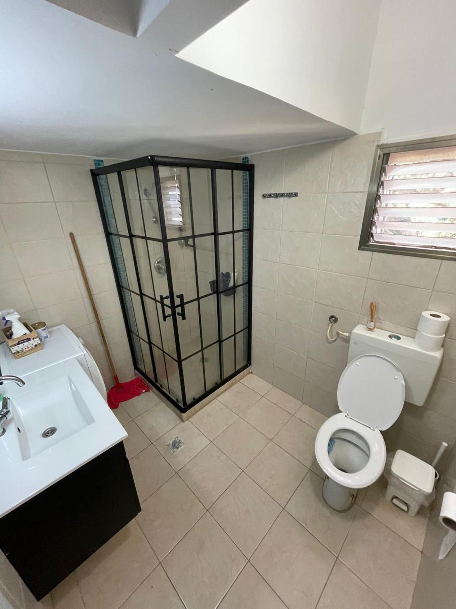 Laila Home 4 Haifa Ngoại thất bức ảnh