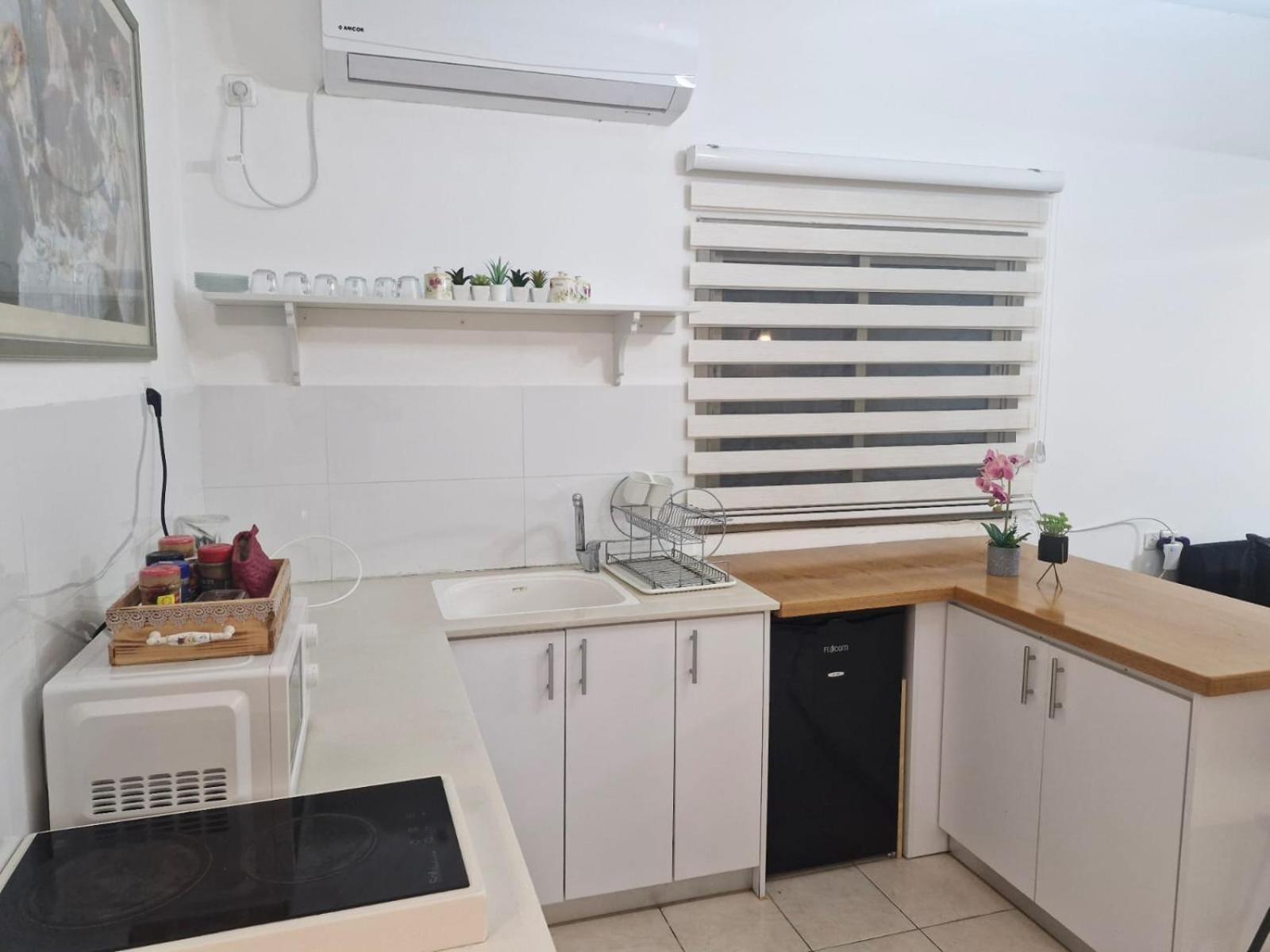Laila Home 4 Haifa Ngoại thất bức ảnh